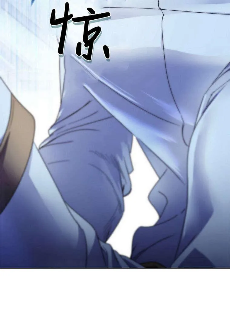 第35话10