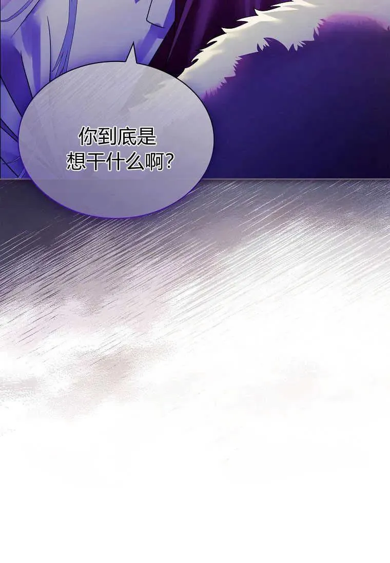 第21话115