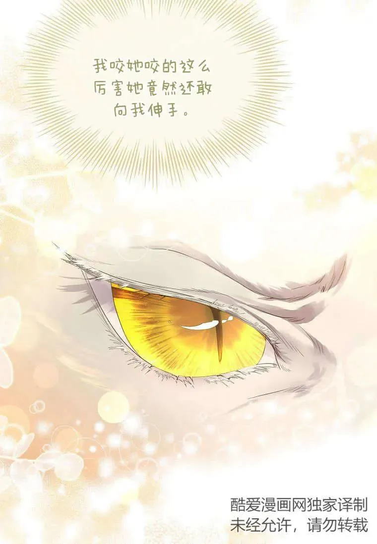 第08话41