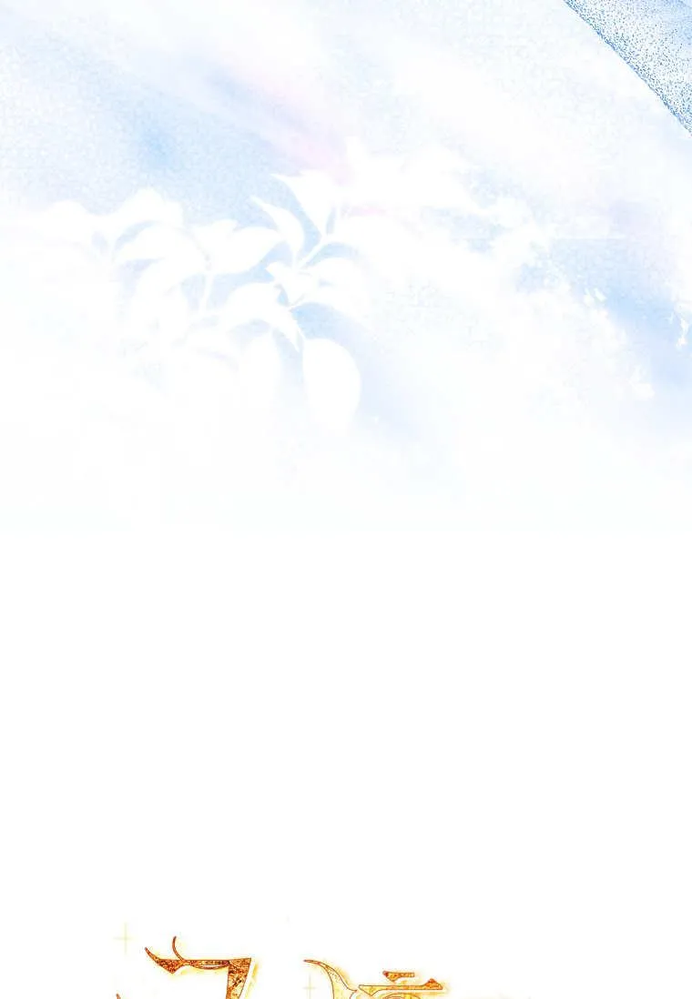 第29话101