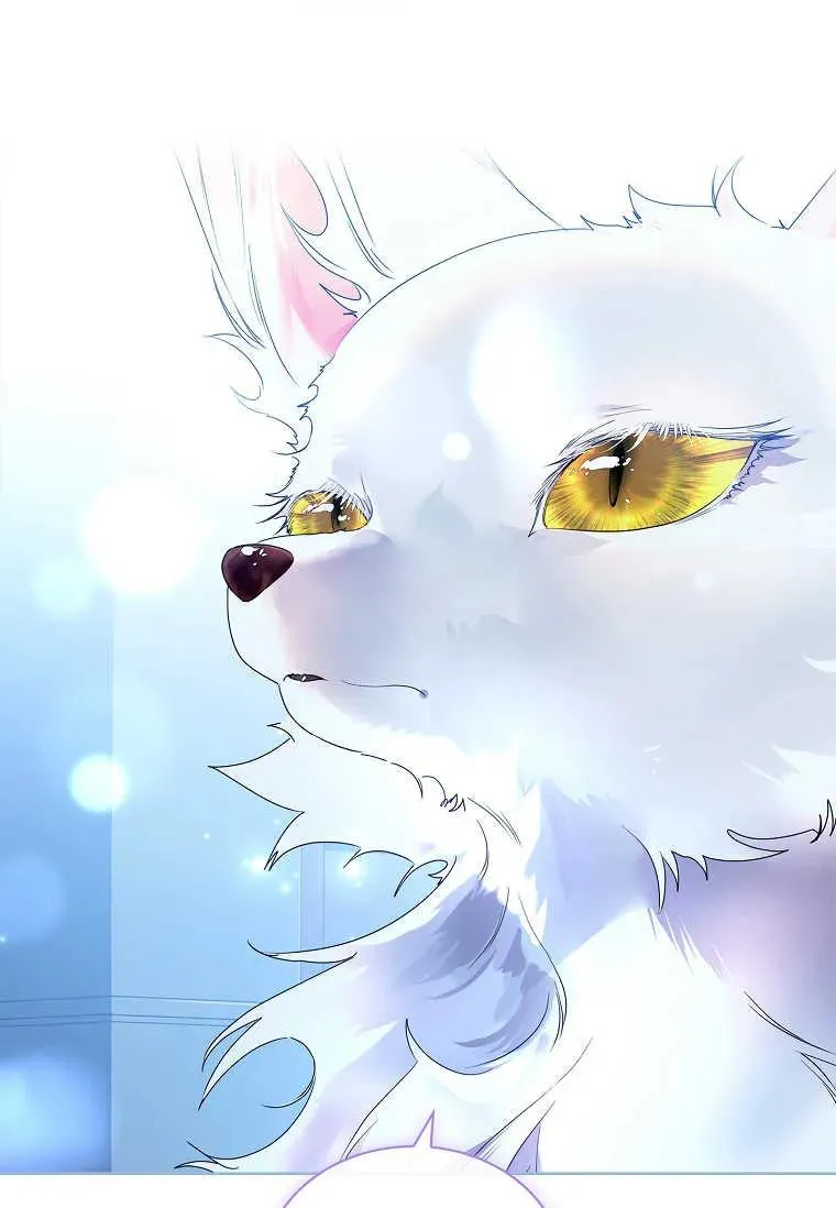 第14话50