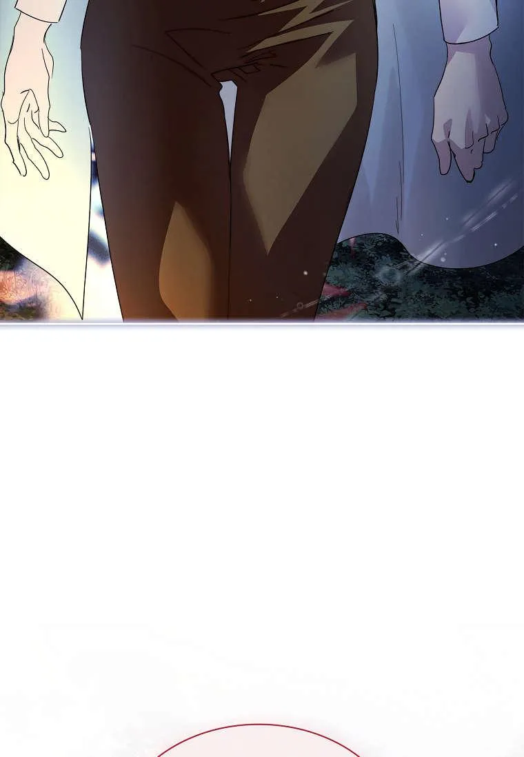 第38话31