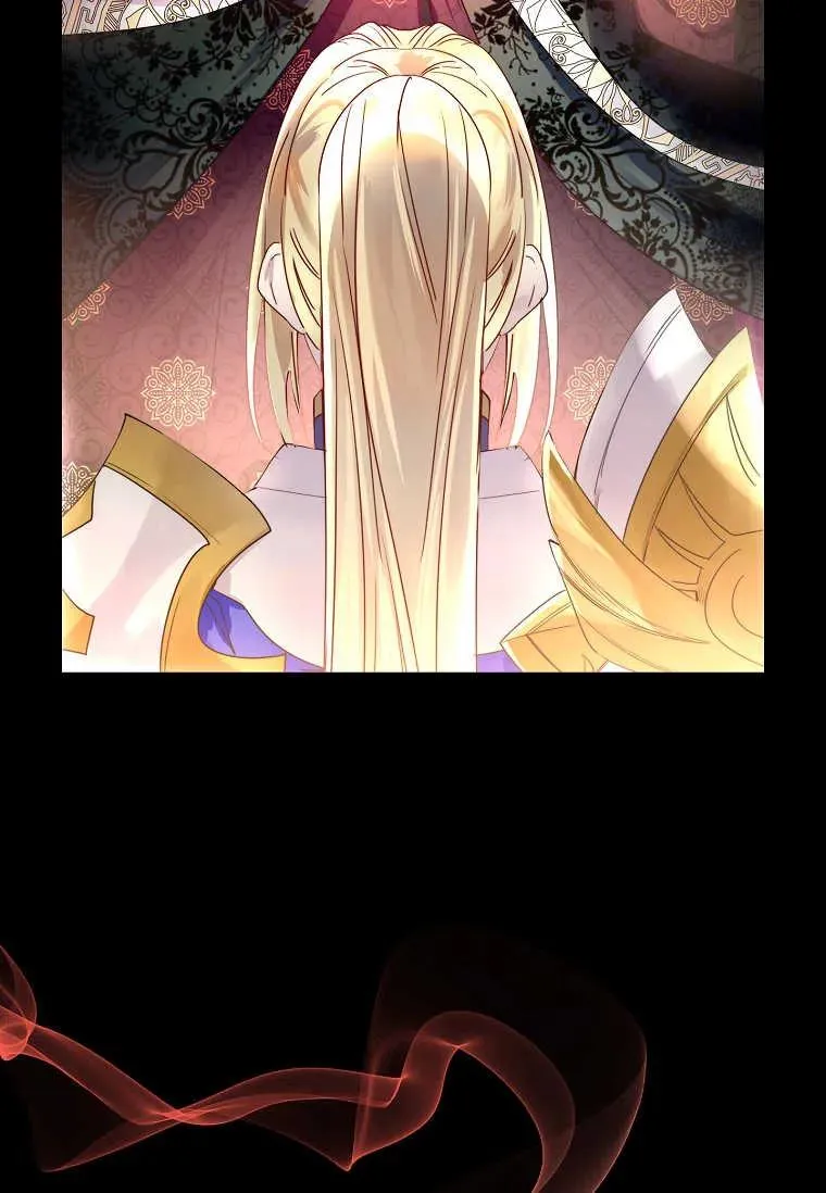 第01话70