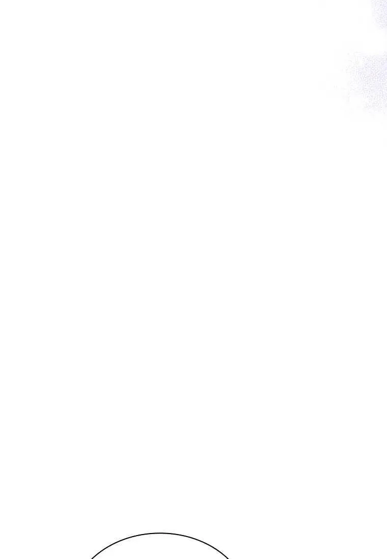 第02话91