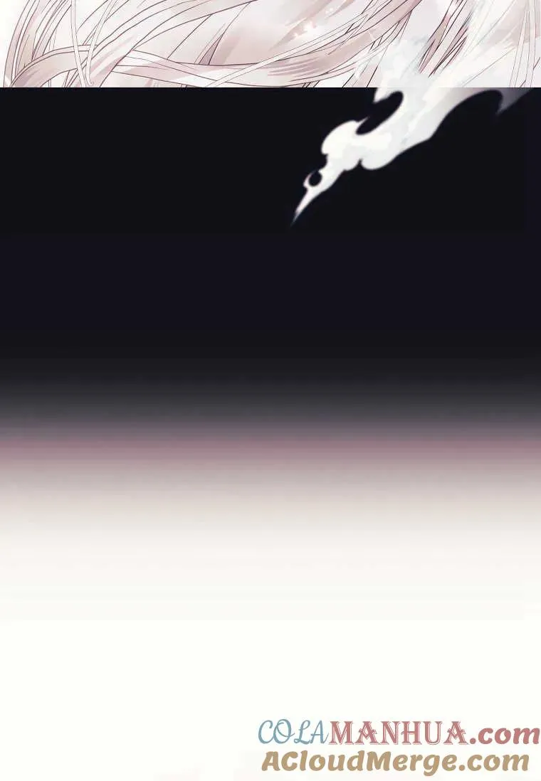 第17话108