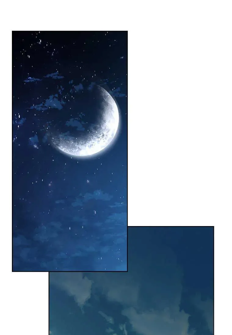 第11话89