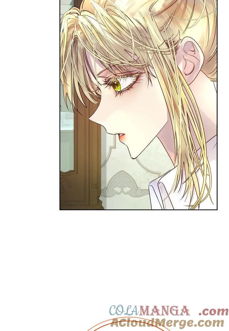 第30话72