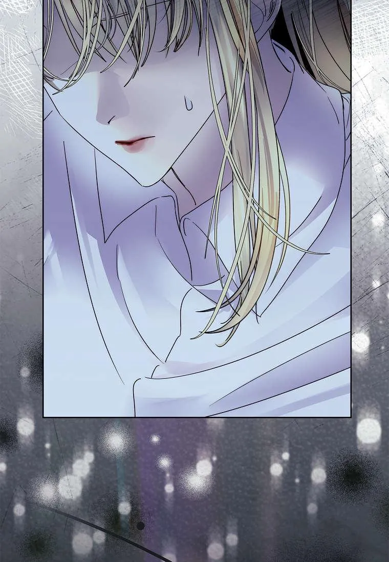 第35话67