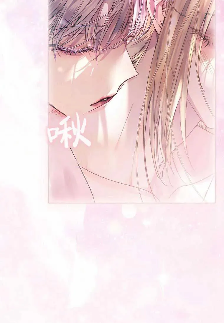 第01话9