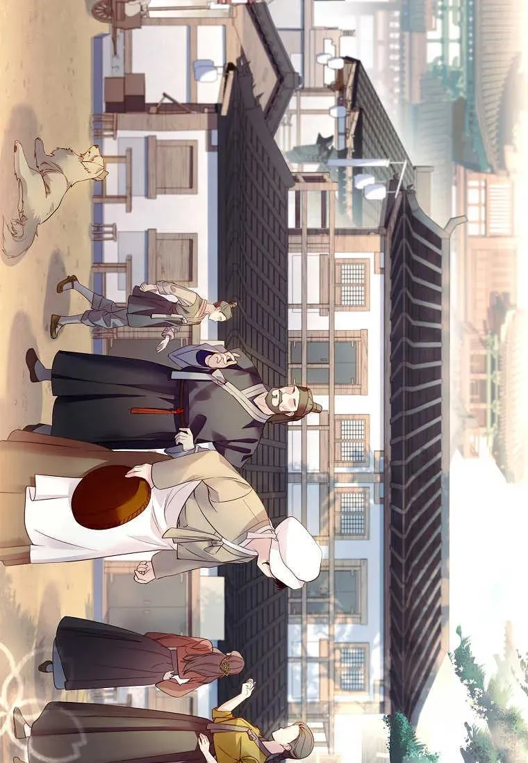 第20话122