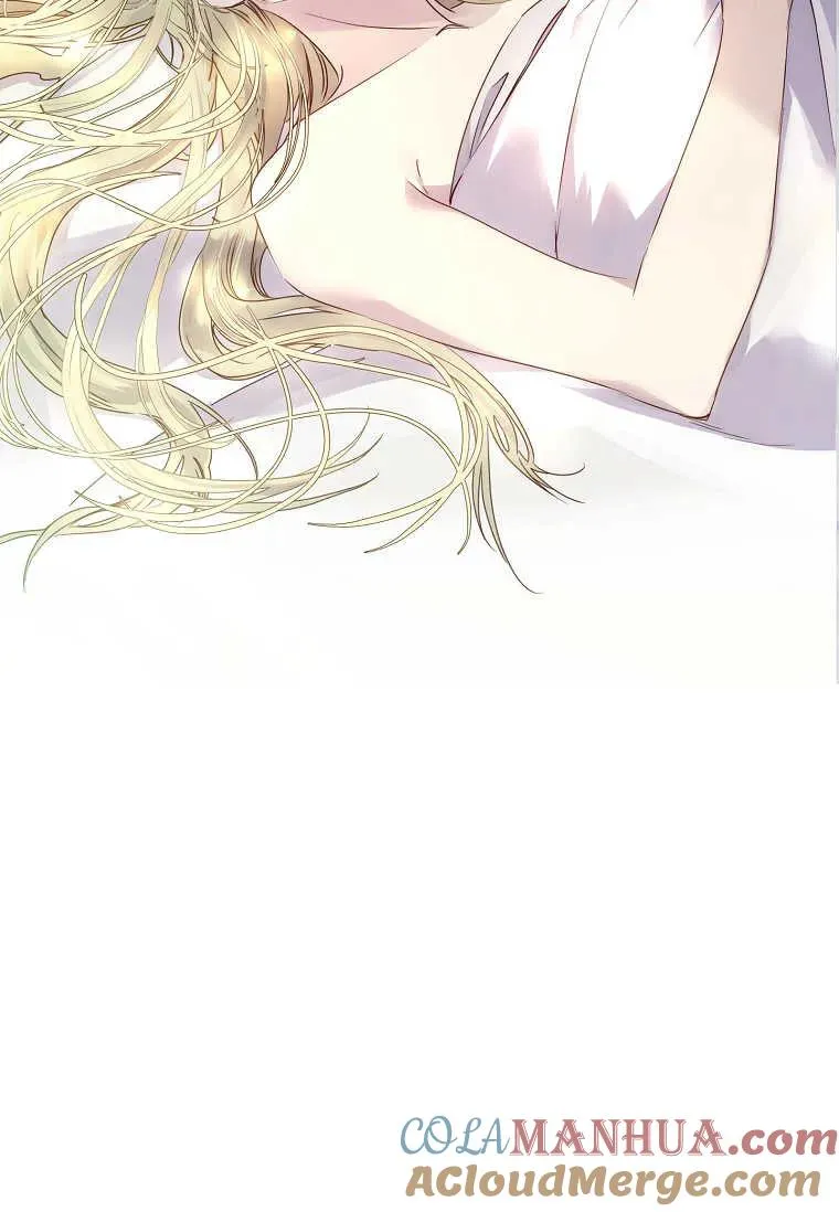 第24话28