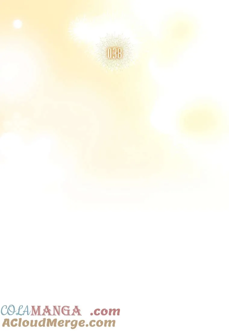 第38话24