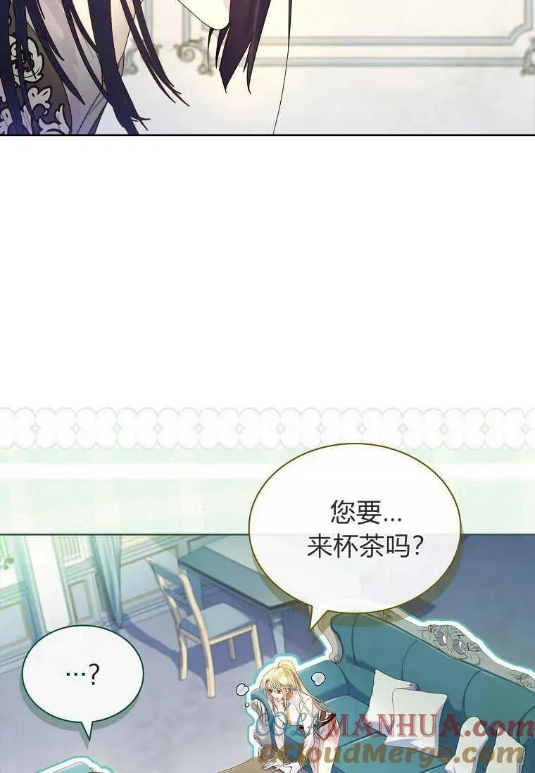 第16话80