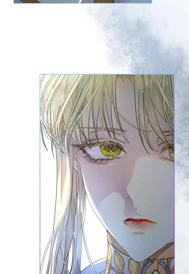 第31话26