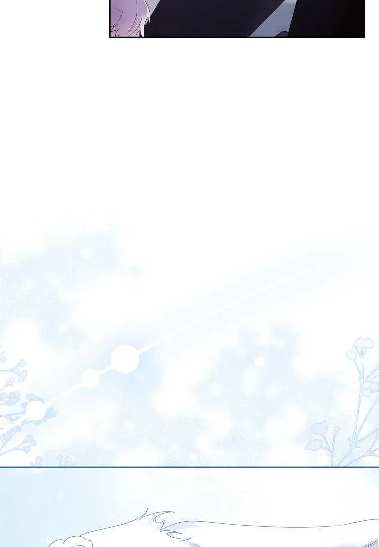 第09话22