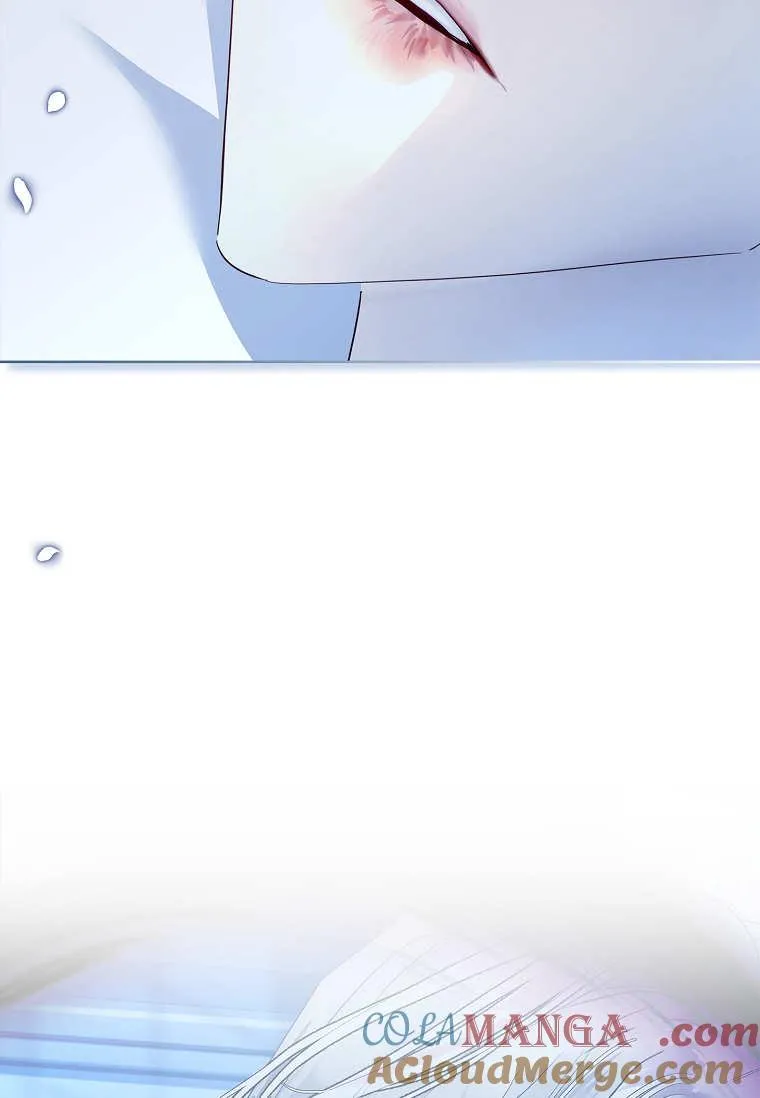 第34话28