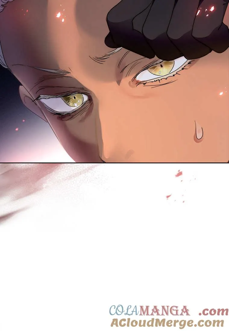 第36话52