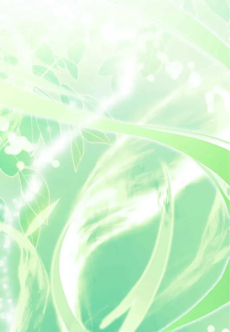 第16话14