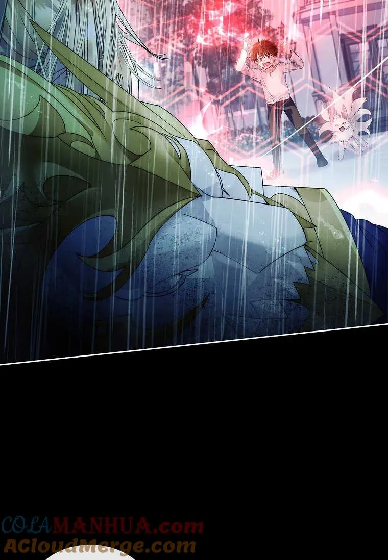 第17话96