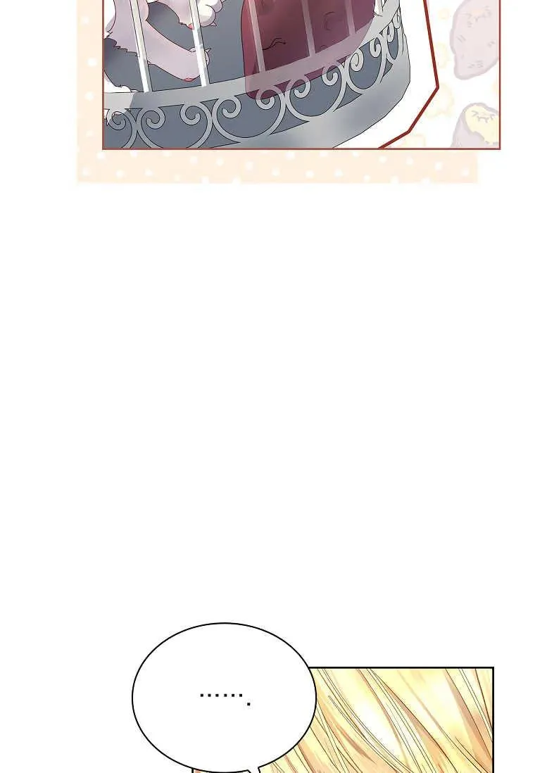 第05话5