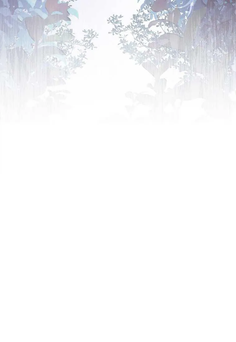 第33话31
