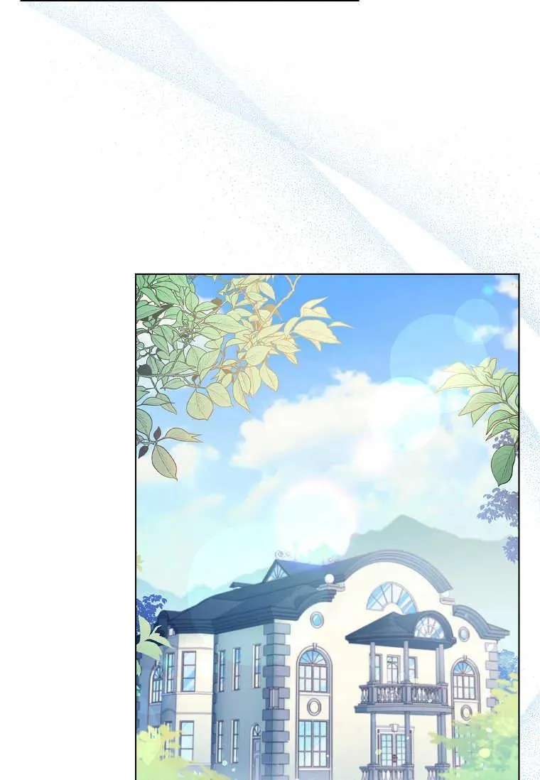 第03话63