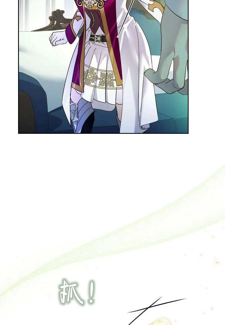 第35话90