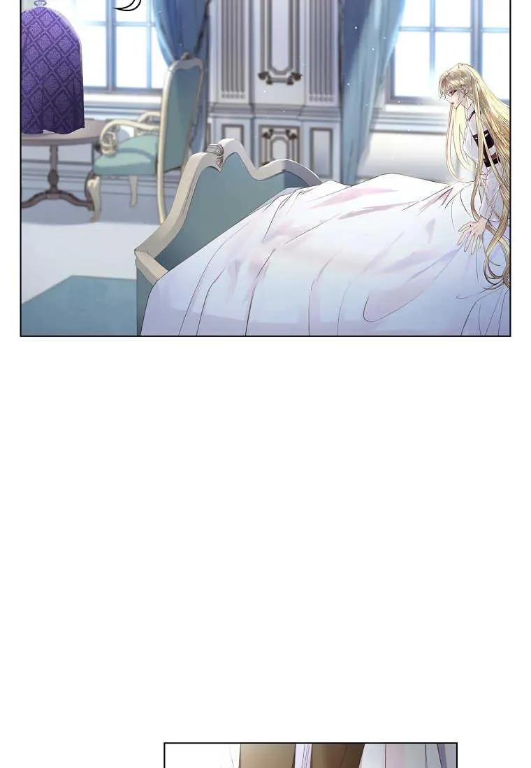 第01话26