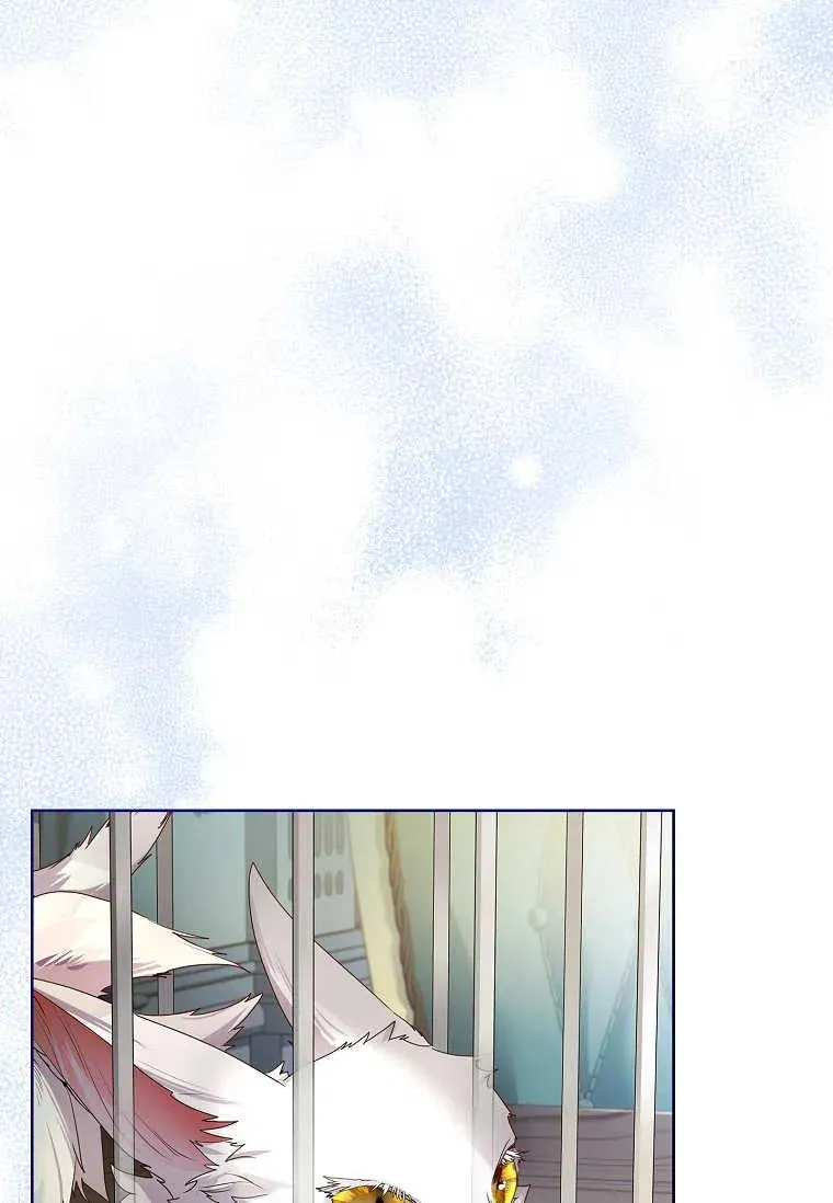第04话41