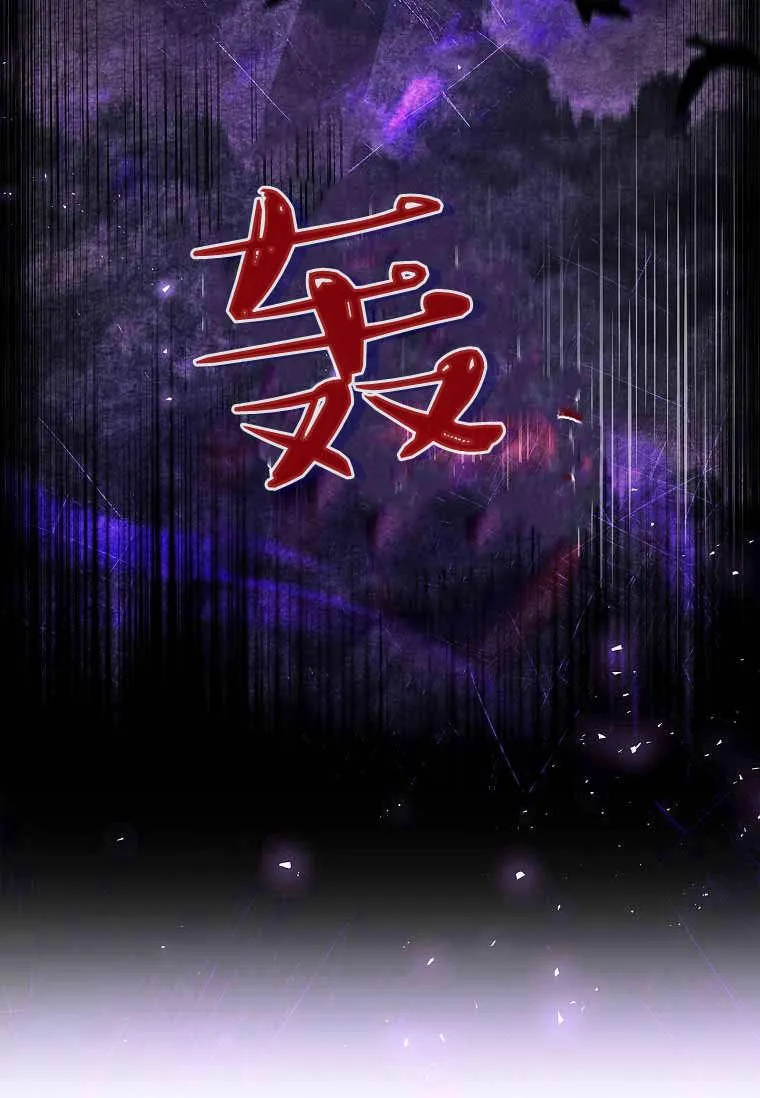第30话101
