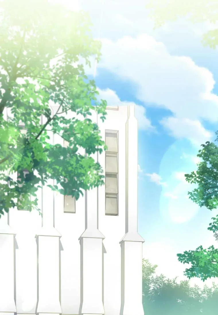 第03话29