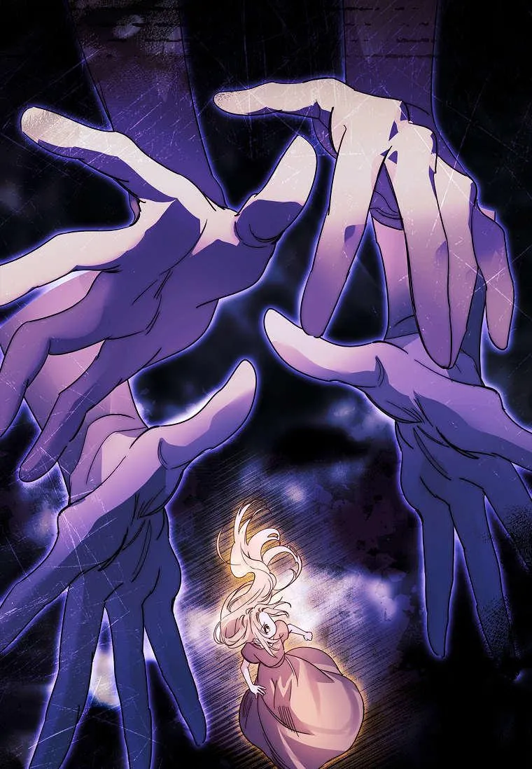 第35话103