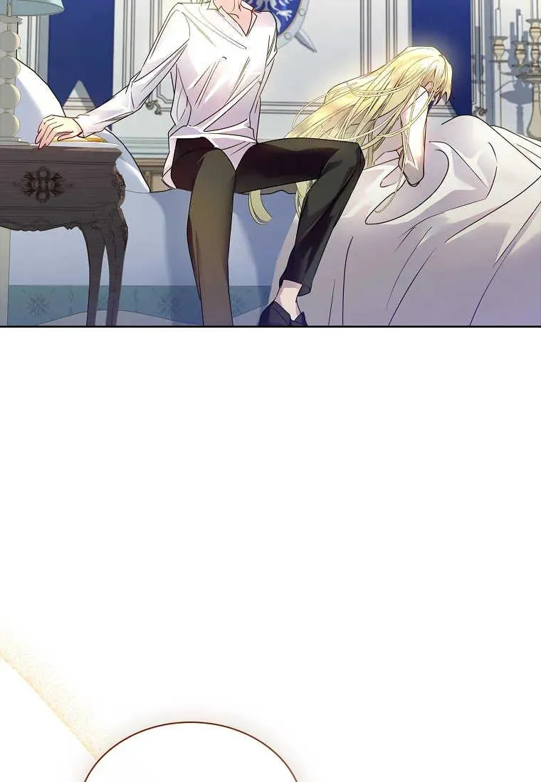 第18话77