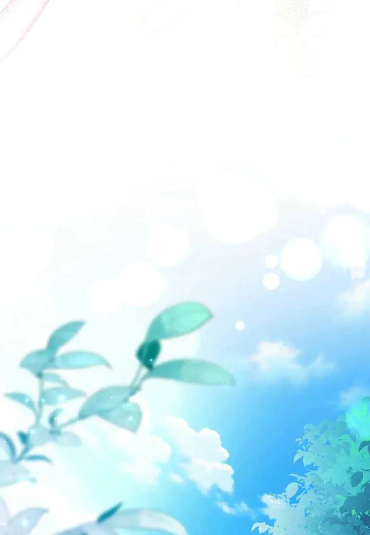 第24话61