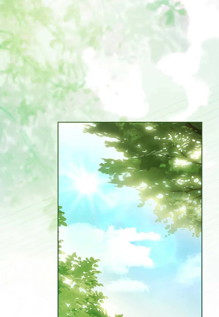 第23话51