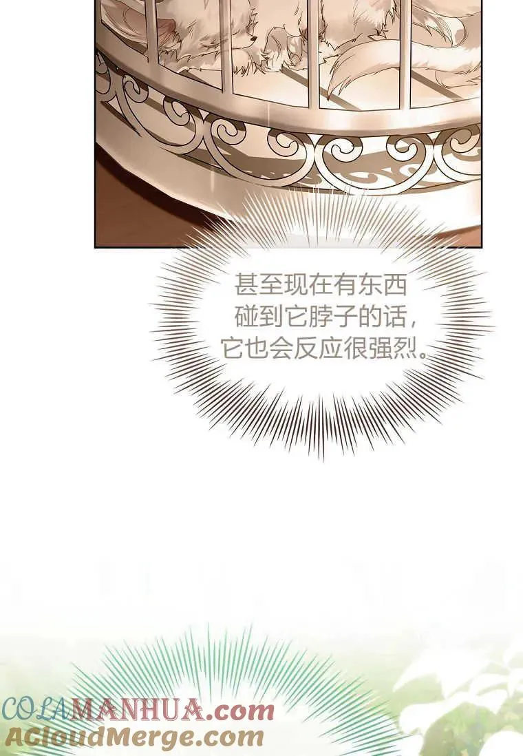 第12话60