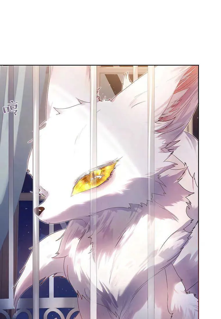 第04话101