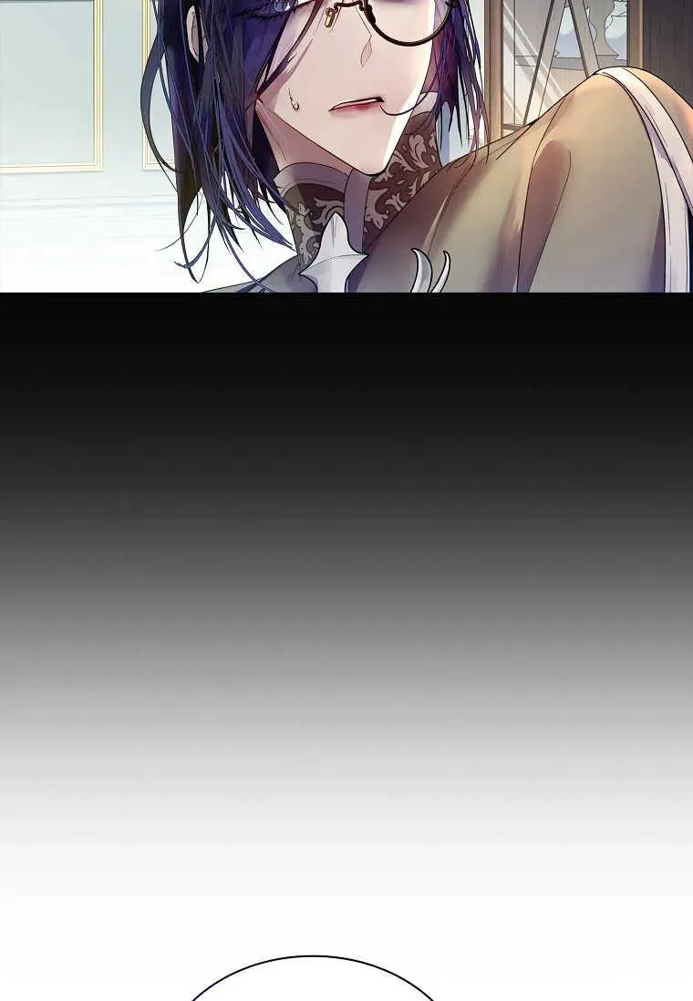 第17话7