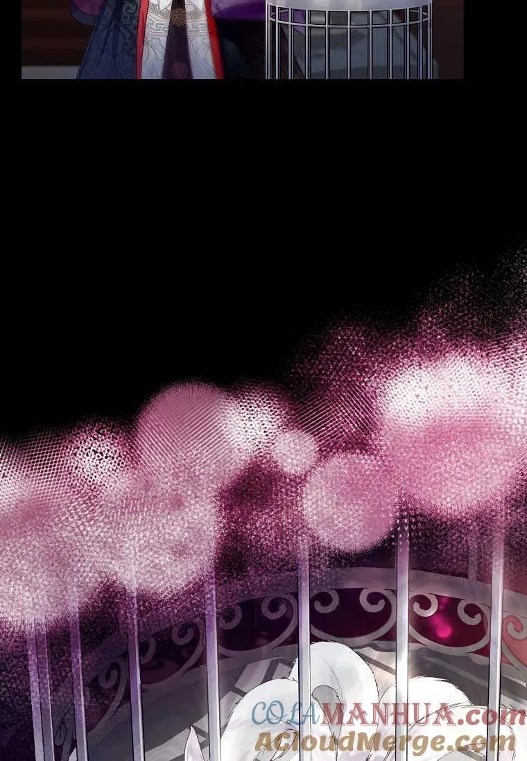 第01话56