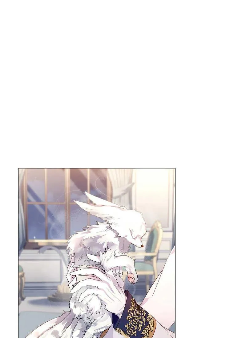 第02话114