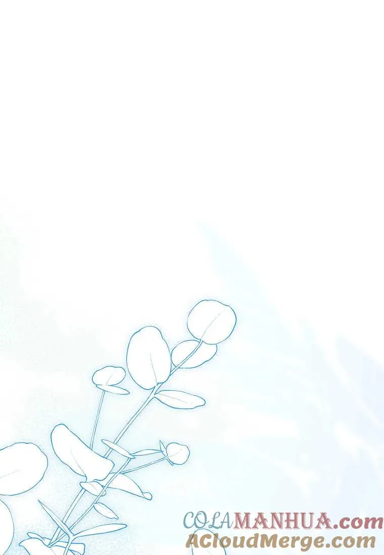 第21话88