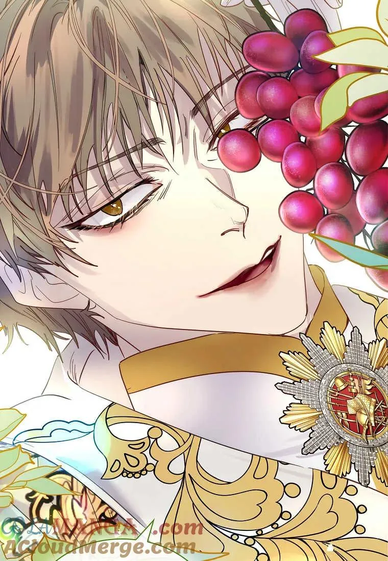第28话96