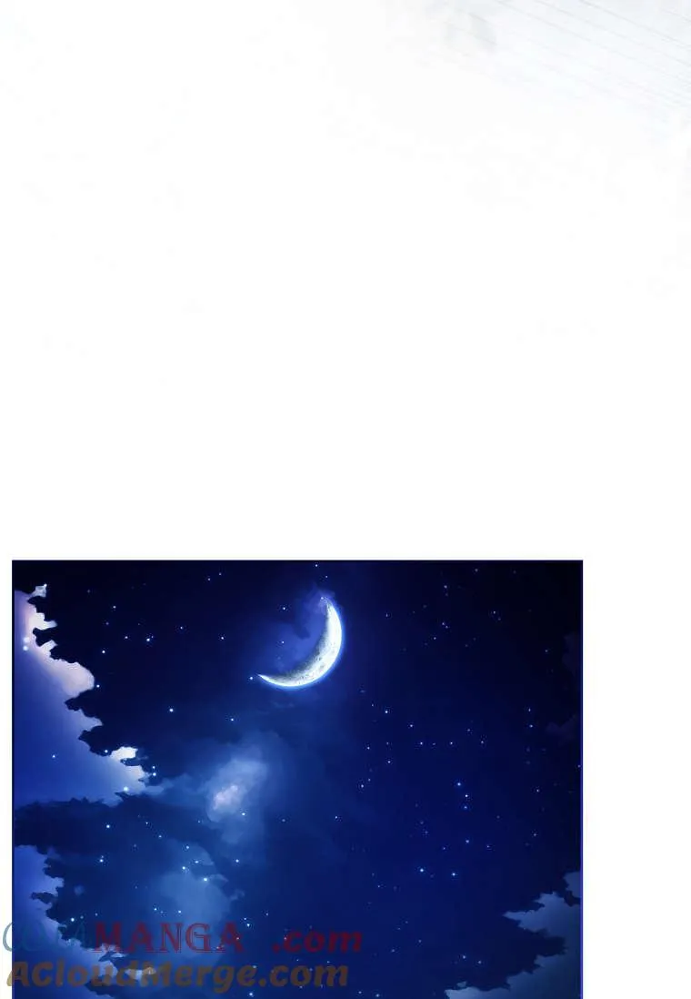 第38话72