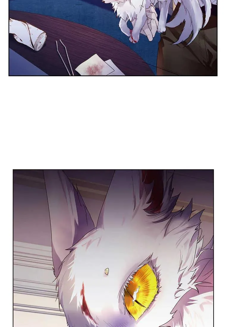第05话37