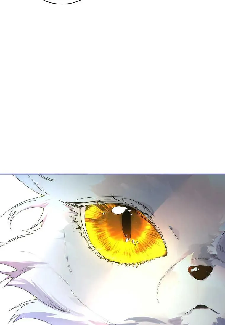 第23话86