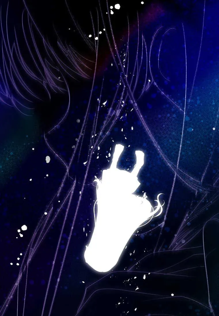 第03话9