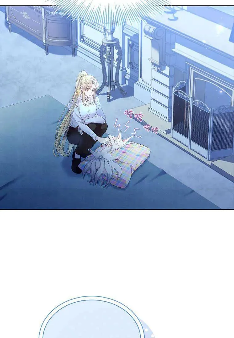第14话27