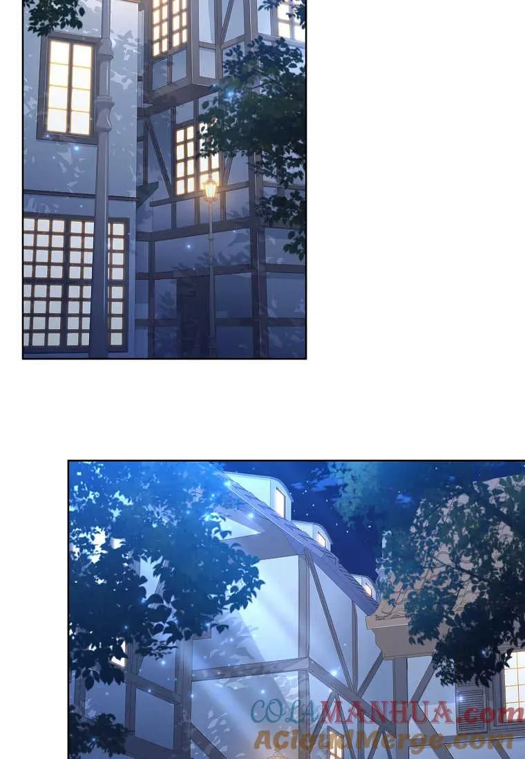 第04话48