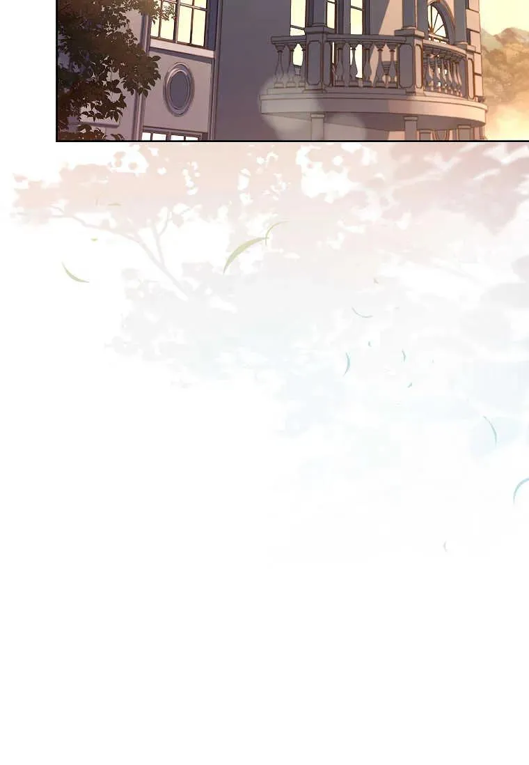 第11话71