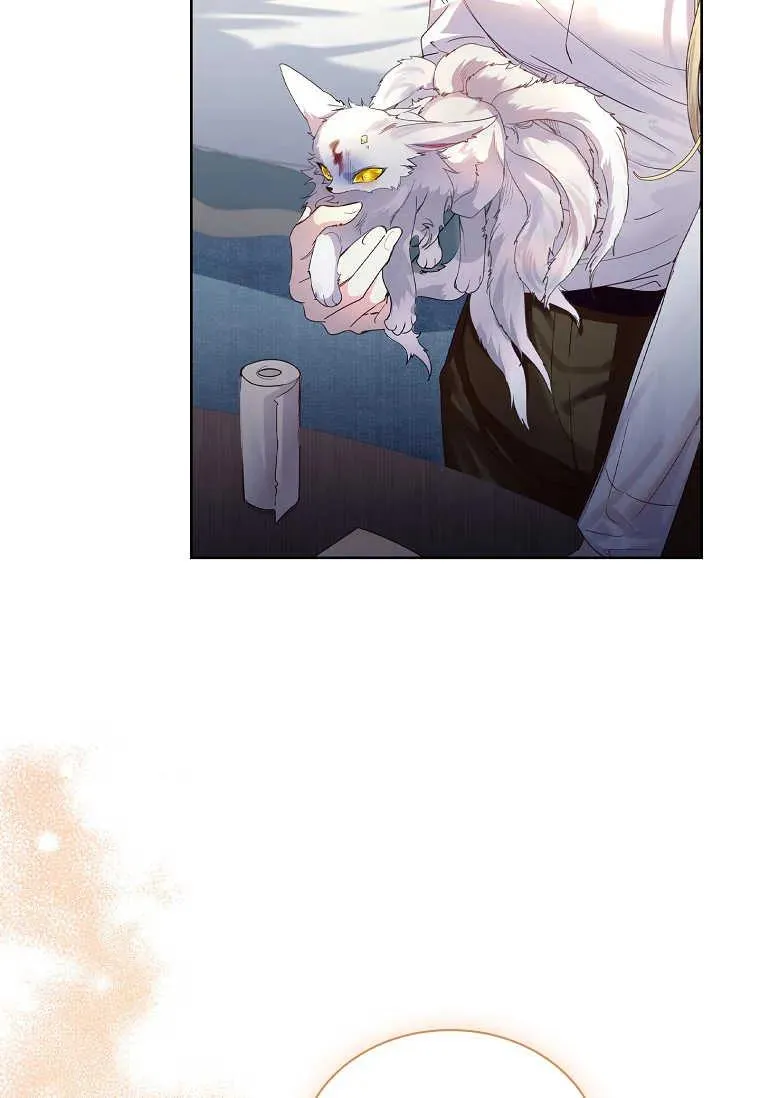 第05话53